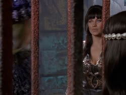 extant_XenaWarriorPrincess_1x09_DeathInChains_2929