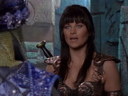 extant_XenaWarriorPrincess_1x09_DeathInChains_2933