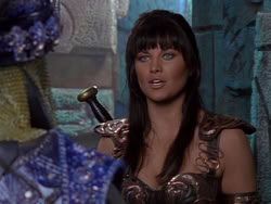 extant_XenaWarriorPrincess_1x09_DeathInChains_2934