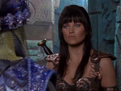 extant_XenaWarriorPrincess_1x09_DeathInChains_2939