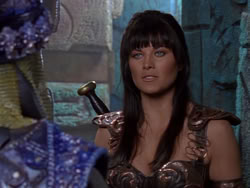 extant_XenaWarriorPrincess_1x09_DeathInChains_2940