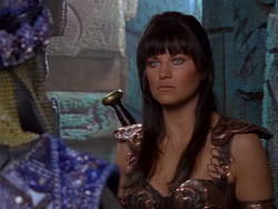 extant_XenaWarriorPrincess_1x09_DeathInChains_2945