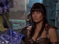 extant_XenaWarriorPrincess_1x09_DeathInChains_2946