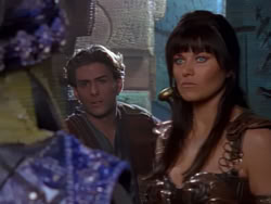 extant_XenaWarriorPrincess_1x09_DeathInChains_2947