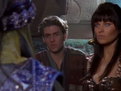 extant_XenaWarriorPrincess_1x09_DeathInChains_2948