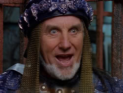 extant_XenaWarriorPrincess_1x09_DeathInChains_2956