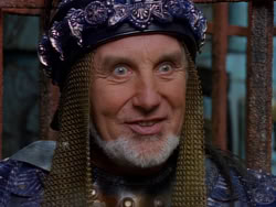 extant_XenaWarriorPrincess_1x09_DeathInChains_2957