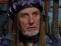 extant_XenaWarriorPrincess_1x09_DeathInChains_2969