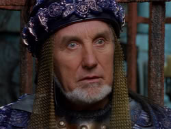 extant_XenaWarriorPrincess_1x09_DeathInChains_2970