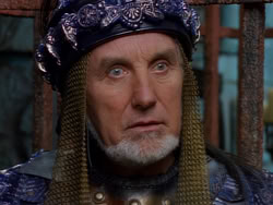 extant_XenaWarriorPrincess_1x09_DeathInChains_2971