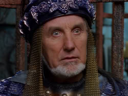 extant_XenaWarriorPrincess_1x09_DeathInChains_2972