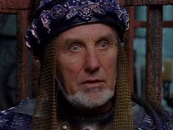 extant_XenaWarriorPrincess_1x09_DeathInChains_2985
