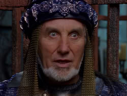 extant_XenaWarriorPrincess_1x09_DeathInChains_2986