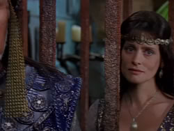 extant_XenaWarriorPrincess_1x09_DeathInChains_3006