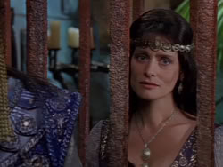 extant_XenaWarriorPrincess_1x09_DeathInChains_3007