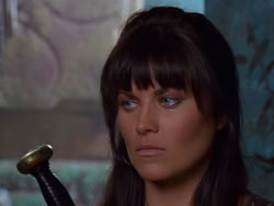 extant_XenaWarriorPrincess_1x09_DeathInChains_3010