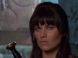 extant_XenaWarriorPrincess_1x09_DeathInChains_3012