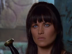 extant_XenaWarriorPrincess_1x09_DeathInChains_3022