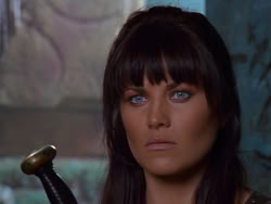 extant_XenaWarriorPrincess_1x09_DeathInChains_3024