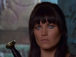 extant_XenaWarriorPrincess_1x09_DeathInChains_3025