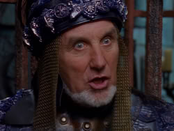 extant_XenaWarriorPrincess_1x09_DeathInChains_3027