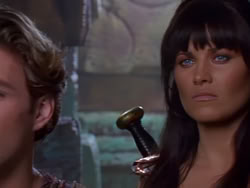 extant_XenaWarriorPrincess_1x09_DeathInChains_3048