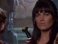 extant_XenaWarriorPrincess_1x09_DeathInChains_3049