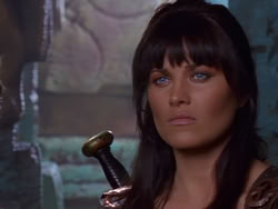 extant_XenaWarriorPrincess_1x09_DeathInChains_3050