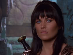 extant_XenaWarriorPrincess_1x09_DeathInChains_3051