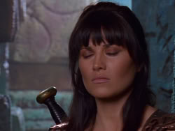 extant_XenaWarriorPrincess_1x09_DeathInChains_3052