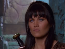 extant_XenaWarriorPrincess_1x09_DeathInChains_3053