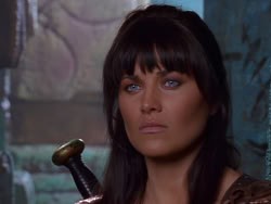 extant_XenaWarriorPrincess_1x09_DeathInChains_3054