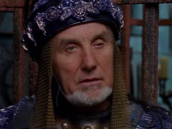 extant_XenaWarriorPrincess_1x09_DeathInChains_3055