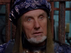 extant_XenaWarriorPrincess_1x09_DeathInChains_3056