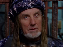 extant_XenaWarriorPrincess_1x09_DeathInChains_3057