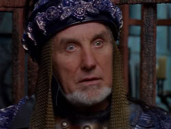 extant_XenaWarriorPrincess_1x09_DeathInChains_3058