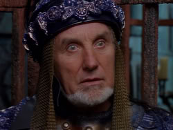 extant_XenaWarriorPrincess_1x09_DeathInChains_3059