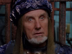 extant_XenaWarriorPrincess_1x09_DeathInChains_3060