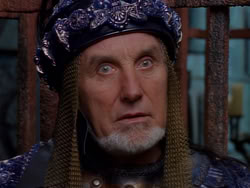 extant_XenaWarriorPrincess_1x09_DeathInChains_3061