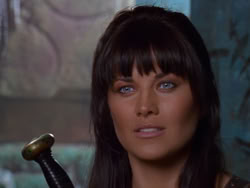extant_XenaWarriorPrincess_1x09_DeathInChains_3063