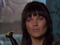 extant_XenaWarriorPrincess_1x09_DeathInChains_3064