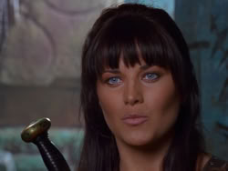 extant_XenaWarriorPrincess_1x09_DeathInChains_3065