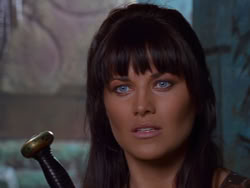 extant_XenaWarriorPrincess_1x09_DeathInChains_3066