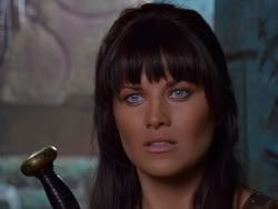 extant_XenaWarriorPrincess_1x09_DeathInChains_3067