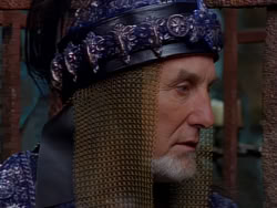 extant_XenaWarriorPrincess_1x09_DeathInChains_3073