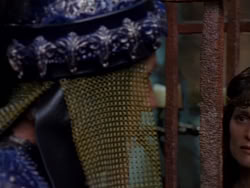 extant_XenaWarriorPrincess_1x09_DeathInChains_3074
