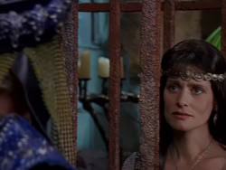 extant_XenaWarriorPrincess_1x09_DeathInChains_3075