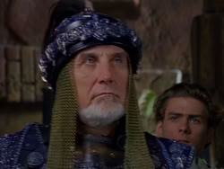 extant_XenaWarriorPrincess_1x09_DeathInChains_3078