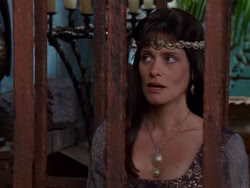 extant_XenaWarriorPrincess_1x09_DeathInChains_3079