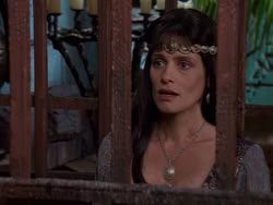 extant_XenaWarriorPrincess_1x09_DeathInChains_3080